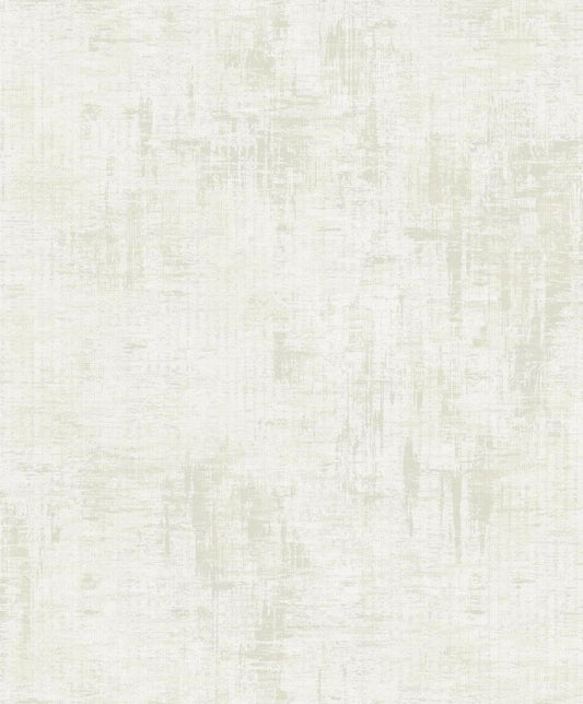 CARTA DA PARATI TNT METAL /MATERICO ICE/TAUPE