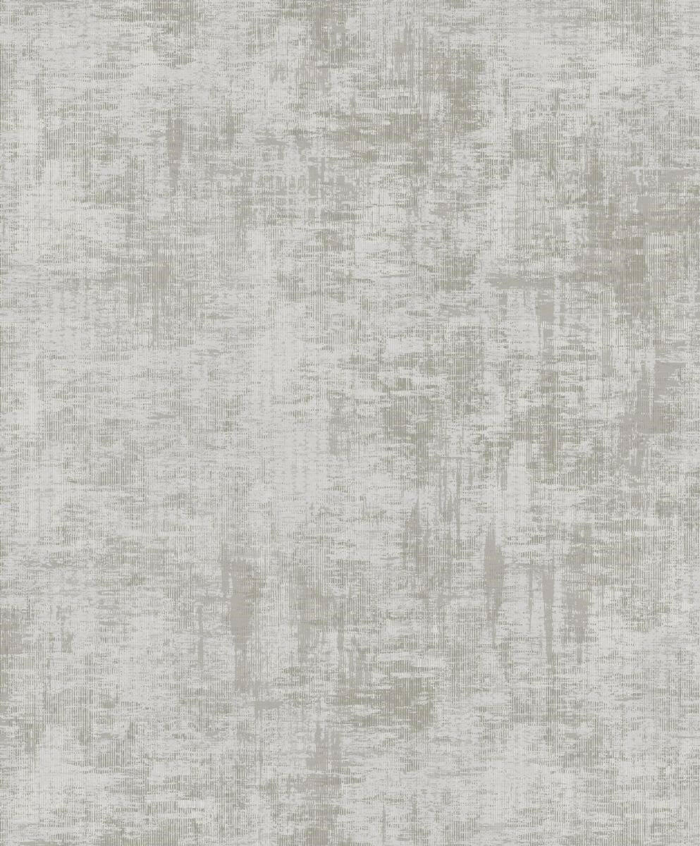 CARTA DA PARATI TNT METAL /MATERICO TAUPE