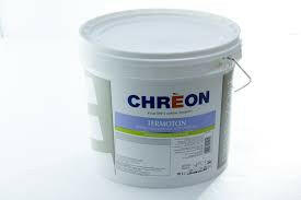 TERMOTON CHREON 5LT