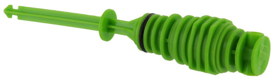 FIAC ASTA OLIO PER COSMOS 24/50 L 9100010170