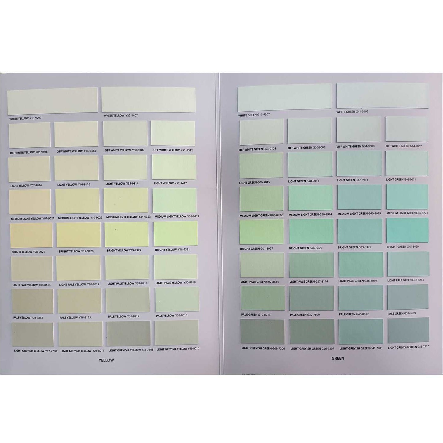 FRAMATIX ANTIMUFFA LT 5 - dekorhouse