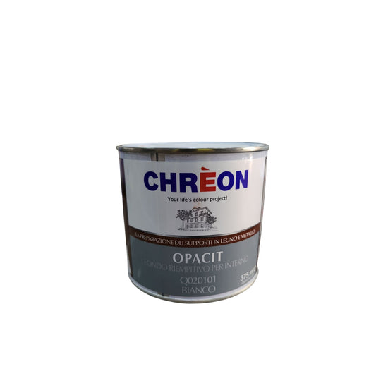CHEON OPACIT