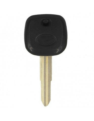 CHIAVE  DAIHATSU LAMA DH4R