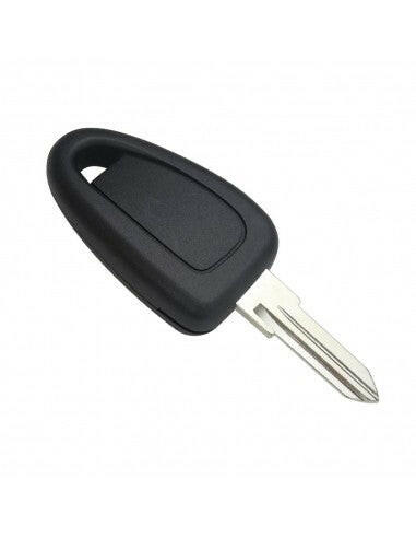 CHIAVE FIAT/IVECO LAMA GT10