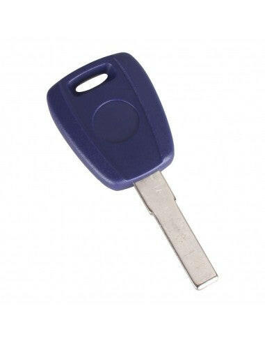 CHIAVE  FIAT LAMA SIP22