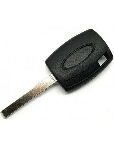 CHIAVE  FORD LAMA HU101