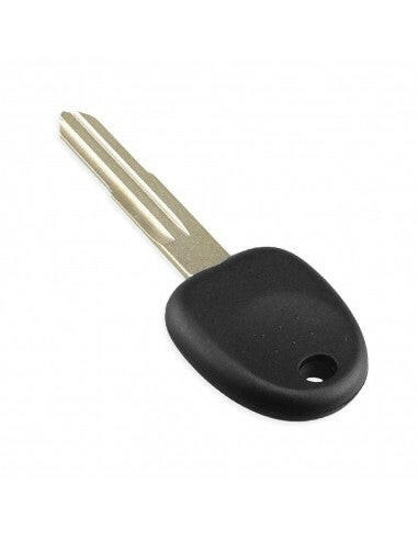 CHIAVE  HYUNDAI LAMA HYN6