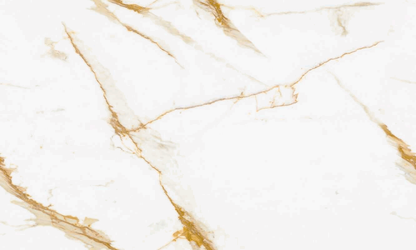 PANNELLI MARMO 2MT X 1,20MT COLORI PVC 1MM - dekorhouse