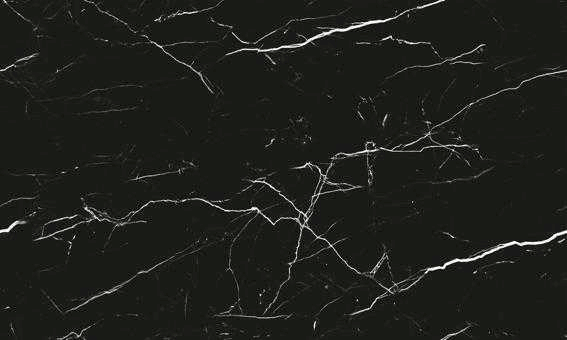 PANNELLI MARMO 2MT X 1,20MT COLORI PVC 1MM - dekorhouse