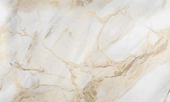 PANNELLI MARMO 2MT X 1,20MT COLORI PVC 1MM - dekorhouse