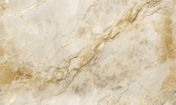 PANNELLI MARMO 2MT X 1,20MT COLORI PVC 1MM - dekorhouse