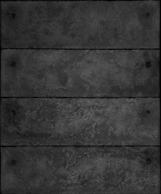 PARATO FRIENDS 2434861 VINILICO 10MT X 0,53MT - dekorhouse