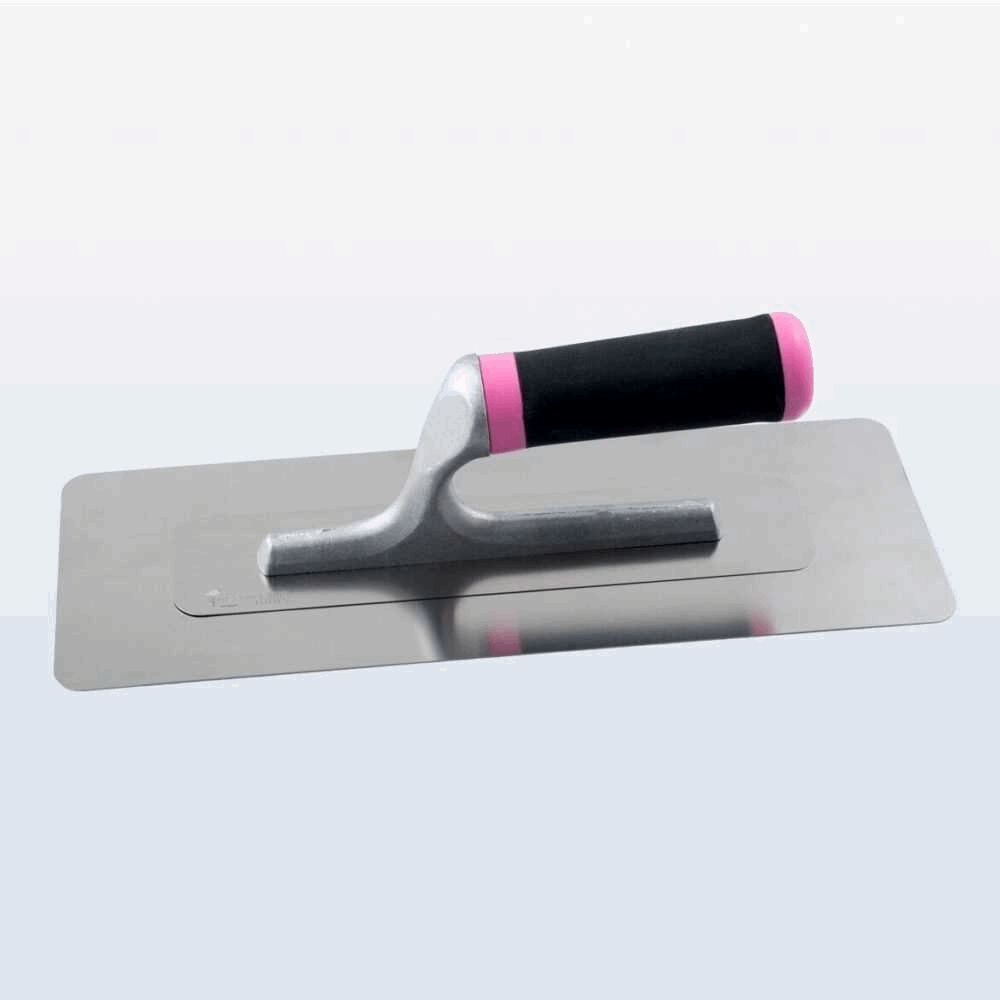 FRATTONE MICROFLEX 360x110x0.3mm MARMORINO TOOLS 26094 - dekorhouse