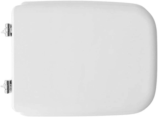 COPRI WATER STANDARD CONCA