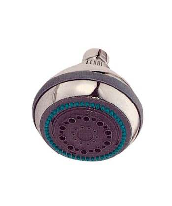 SOFFIONE PER LA DOCCIA S128CP