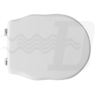 COPRI WATER PER ALTHEA VASO ROYAL