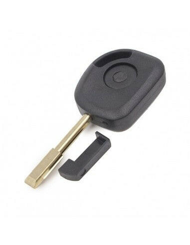 CHIAVE JAGUAR LAMA F021