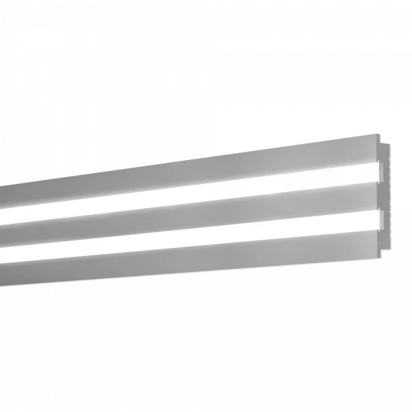 Z LIGHTING JX194 CONTROSOFFITTO - Dekor House Giugliano la tua Ferramenta di Qualità