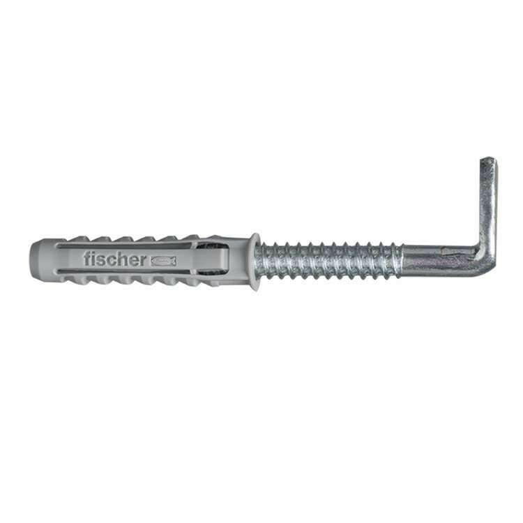 FISCHER TASSELLI WDS14 X (PZ.2)