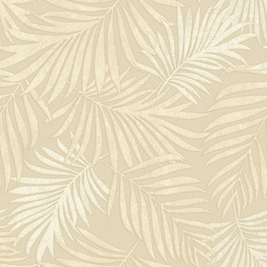 CARTA DA PARATI