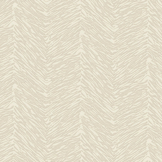 CARTA DA PARATI