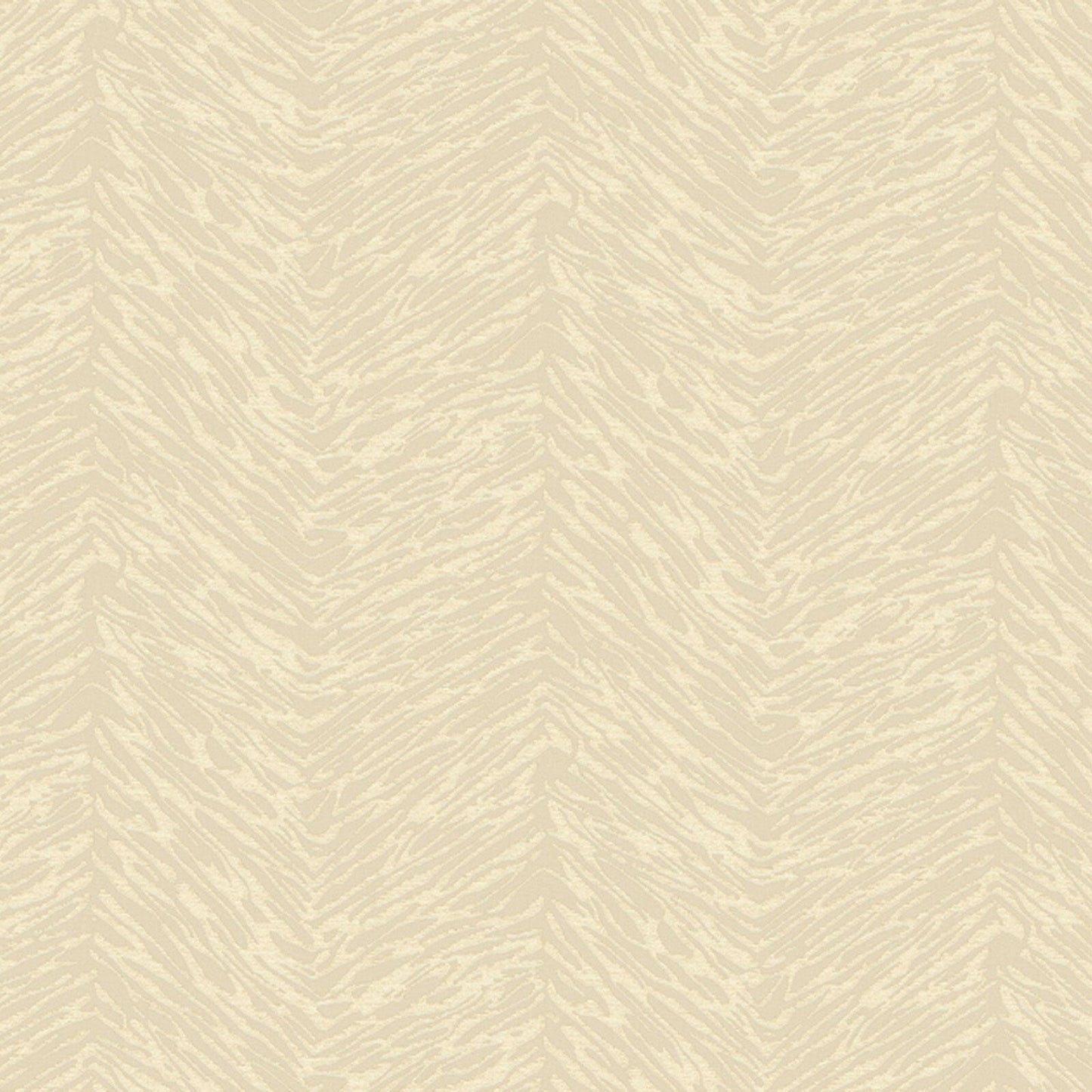 CARTA DA PARATI