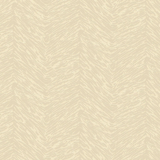 CARTA DA PARATI