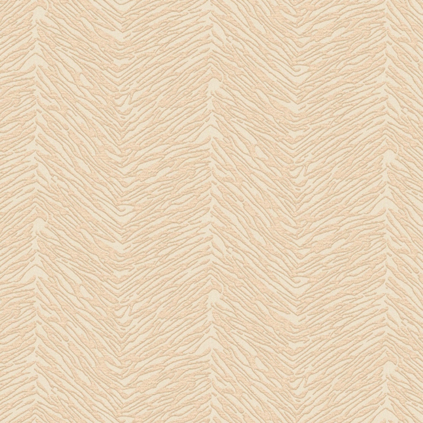CARTA DA PARATI