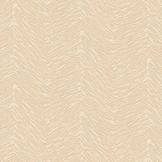 CARTA DA PARATI