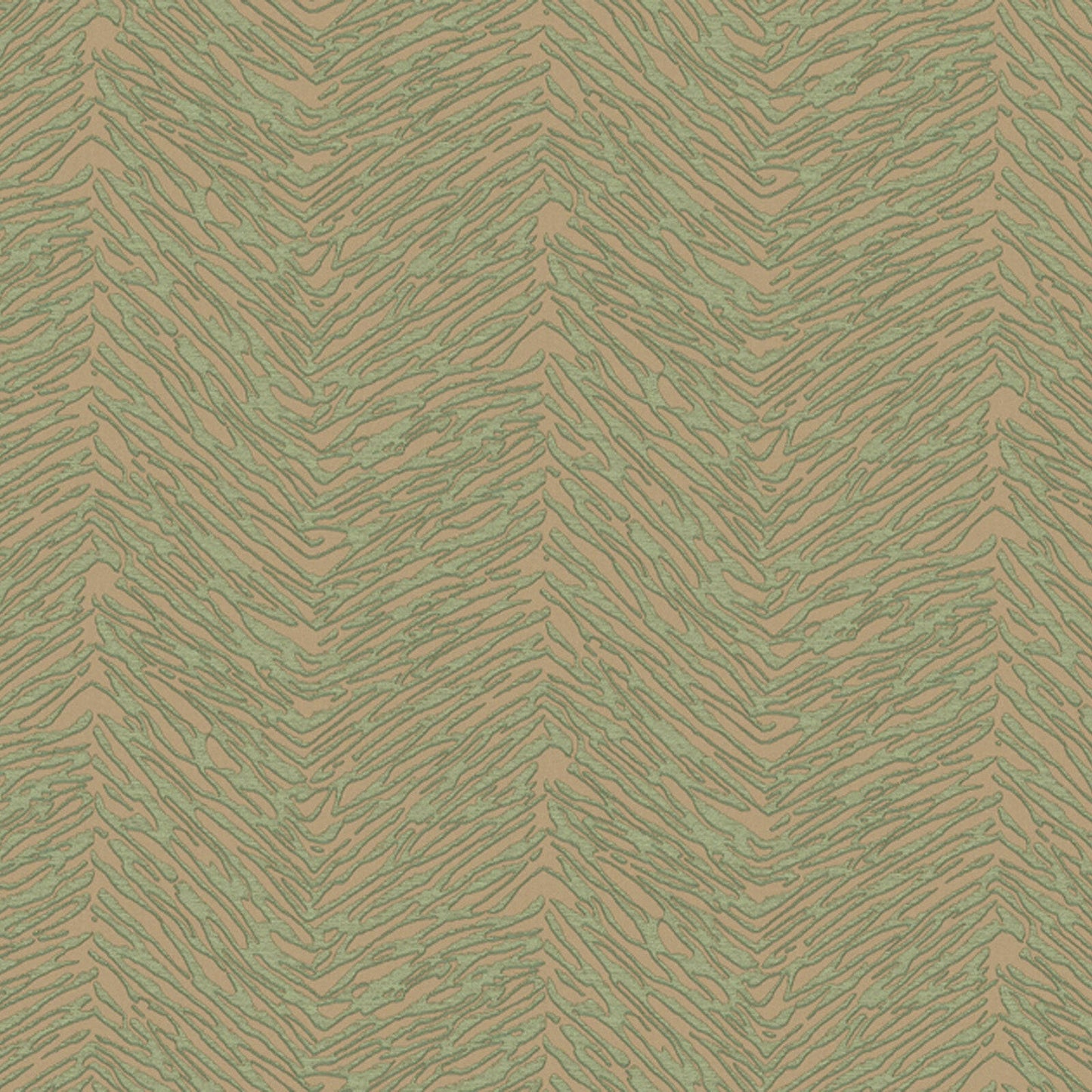 CARTA DA PARATI