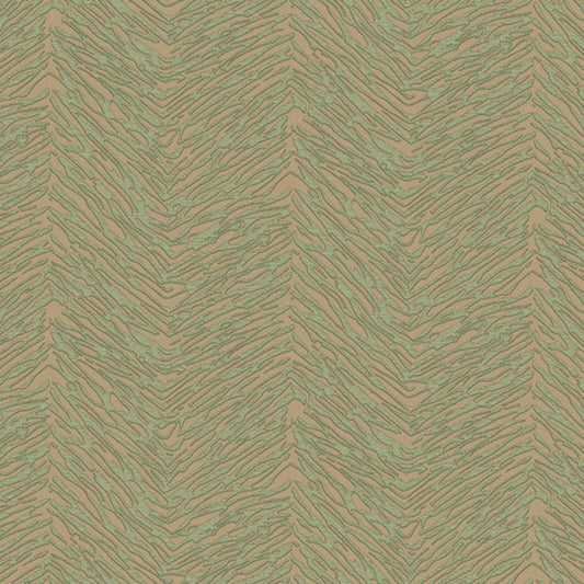 CARTA DA PARATI