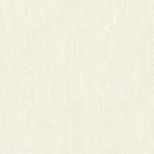 CARTA DA PARATI