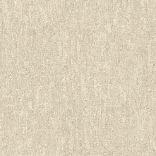 CARTA DA PARATI