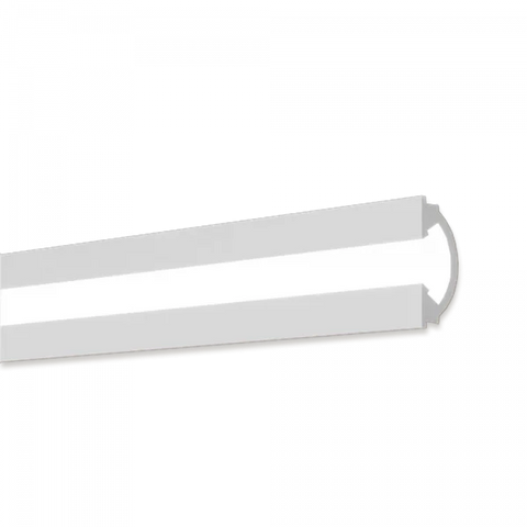 Z LIGHTING JX188 CONTROSOFFRITTO
