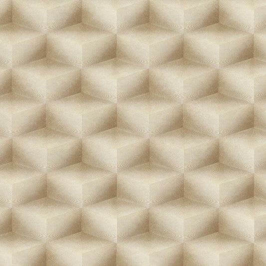 CARTA DA PARATI