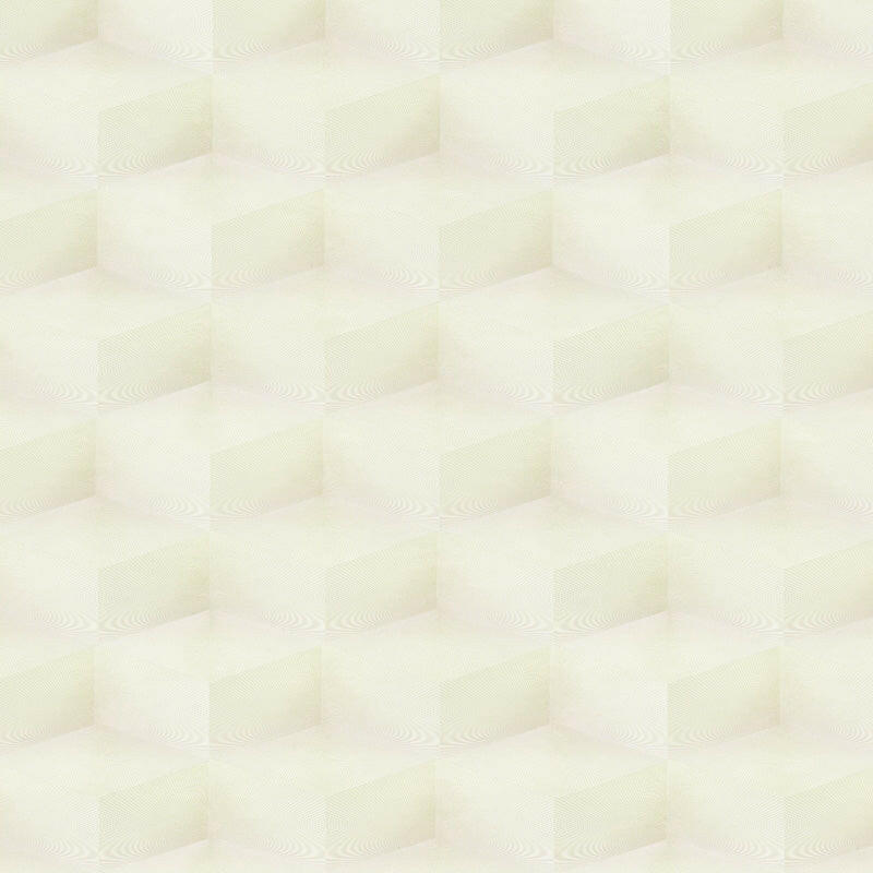 CARTA DA PARATI
