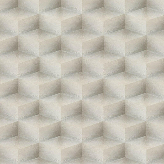 CARTA DA PARATI