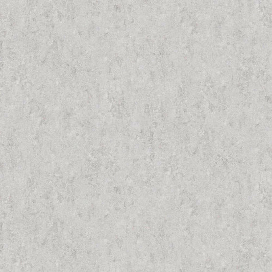 CARTA DA PARATI IN TNT/UNITO GREY