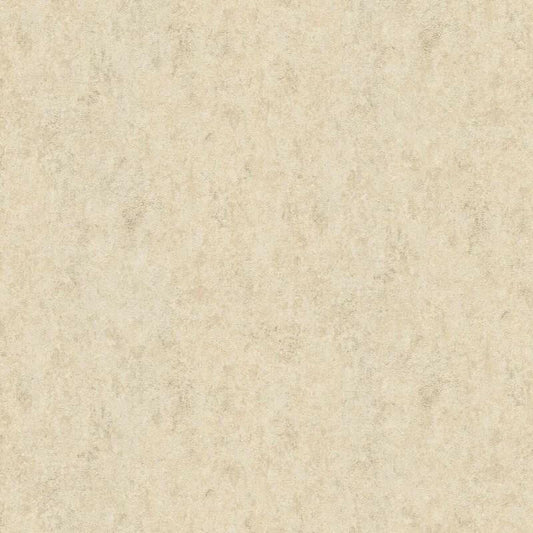CARTA DA PARATO IN TNT/UNITO BEIGE