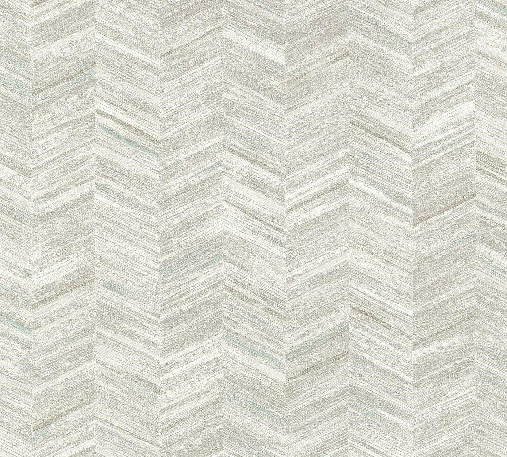 CARTA DA PARATI TNT GEOM.BEIGE