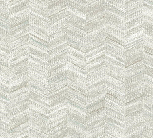 CARTA DA PARATI TNT GEOM.BEIGE