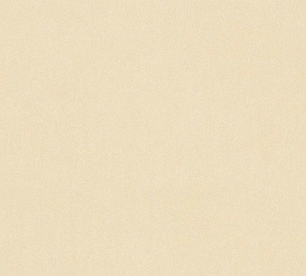 CARTA DA PARATI TNT UNITO YELLOW