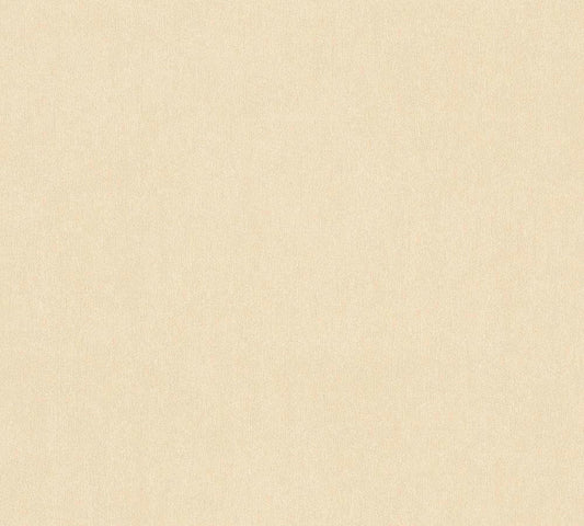 CARTA DA PARATI TNT UNITO YELLOW