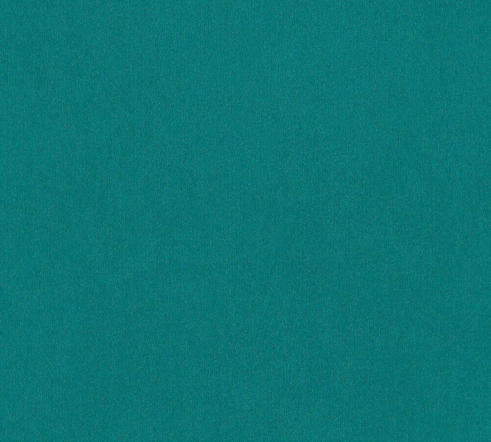 CARTA DA PARATI. TNT UNITO GREEN