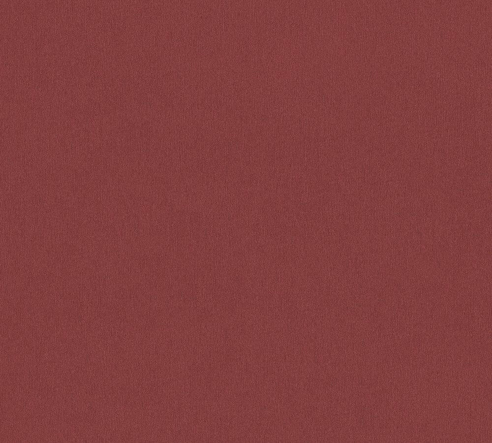 CARTA DA PARATI. TNT UNITO BORDEAUX