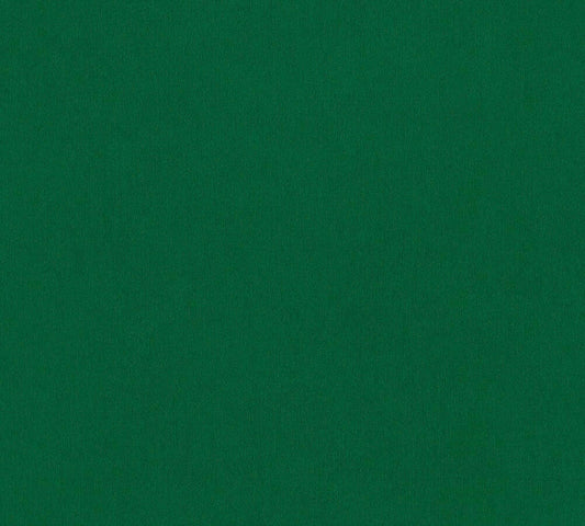 CARTA DA PARATI . TNT UNITO GREEN