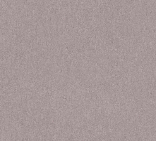 CARTA DA PARATI  TNT UNITO GREY