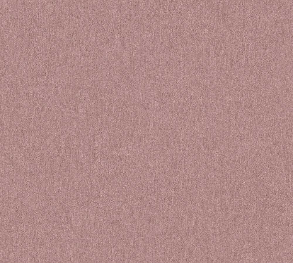 CARTA DA PARATI . TNT UNITO VIOLET