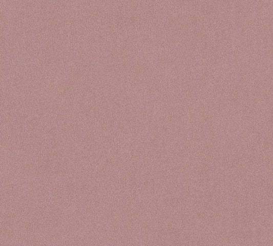 CARTA DA PARATI . TNT UNITO VIOLET