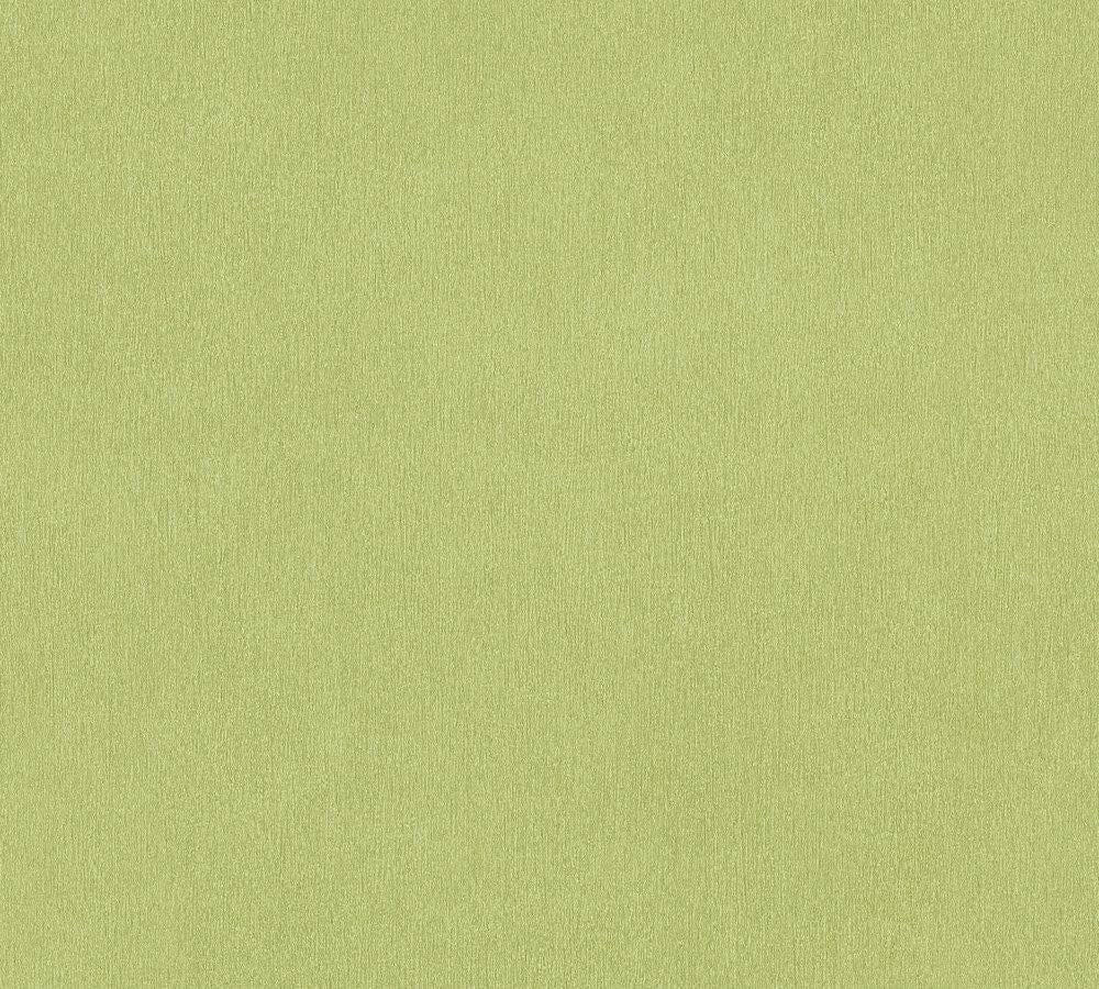 CARTA DA PARATI . TNT UNITO GREEN